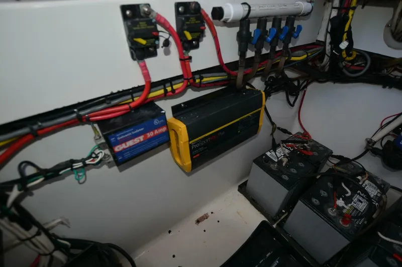 Slide: The Image of Contender 33 Tournament 2006 - 5853716