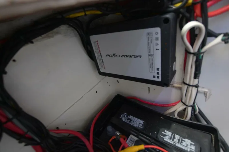 Slide: The Image of Contender 33 Tournament 2006 - 5853720