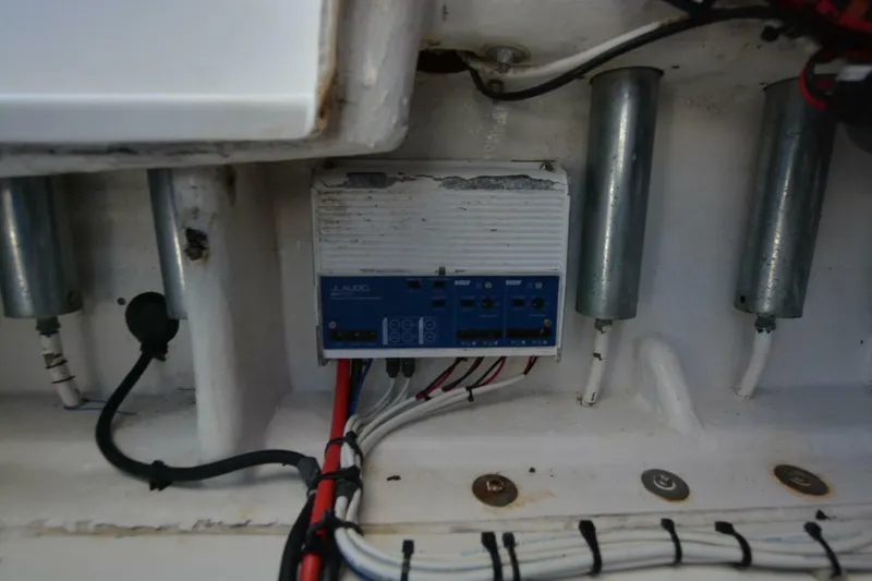 Slide: The Image of Contender 33 Tournament 2006 - 5853721