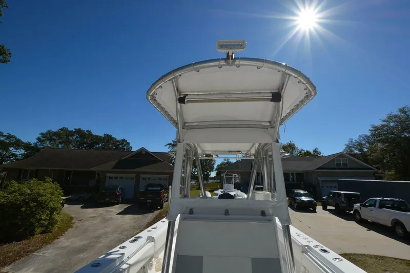 Slide: The Image of Contender 33 Tournament 2006 - 5853704