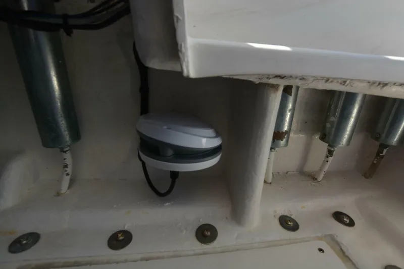 Slide: The Image of Contender 33 Tournament 2006 - 5853722