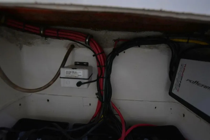 Slide: The Image of Contender 33 Tournament 2006 - 5853723