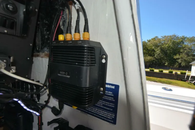 Slide: The Image of Contender 33 Tournament 2006 - 5853724