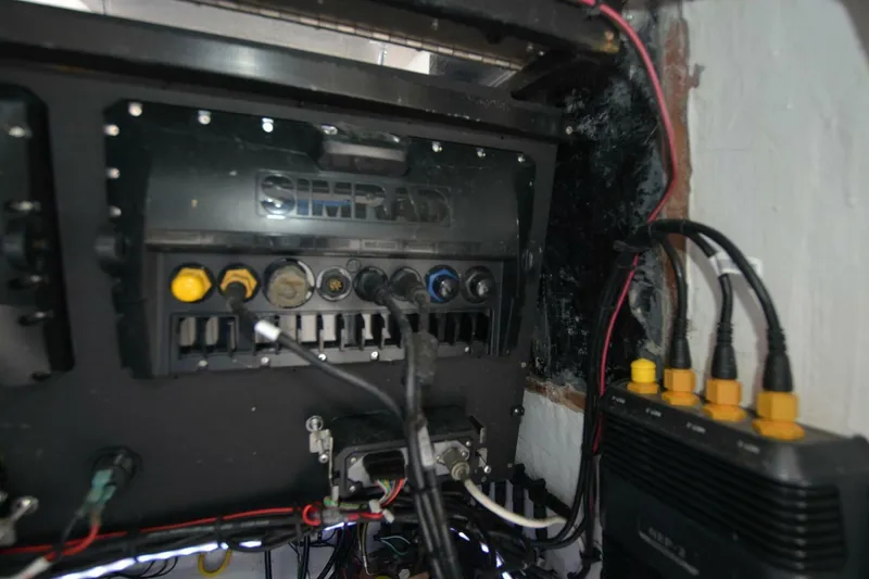 Slide: The Image of Contender 33 Tournament 2006 - 5853725