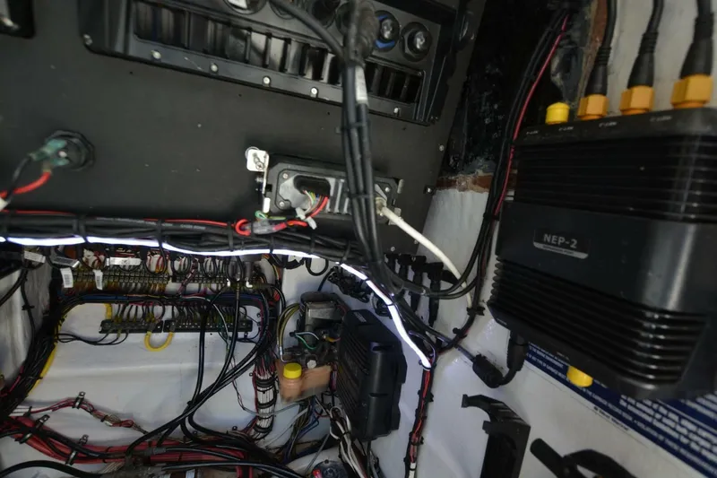 Slide: The Image of Contender 33 Tournament 2006 - 5853726