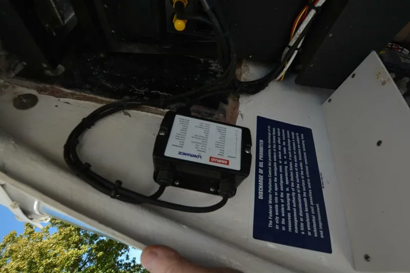 Slide: The Image of Contender 33 Tournament 2006 - 5853727