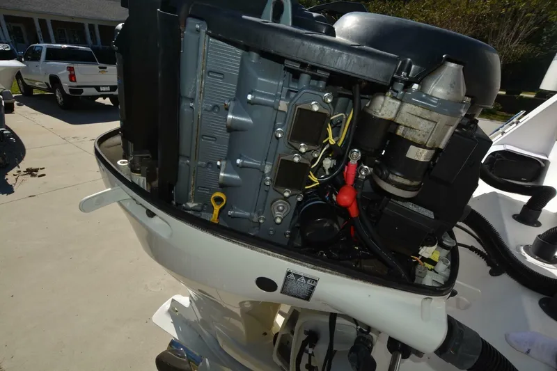 Slide: The Image of Contender 33 Tournament 2006 - 5853738