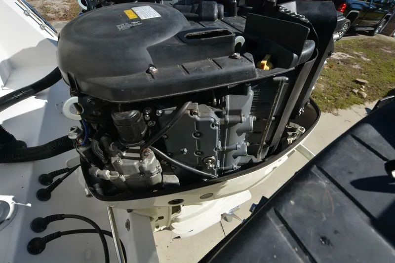 Slide: The Image of Contender 33 Tournament 2006 - 5853739