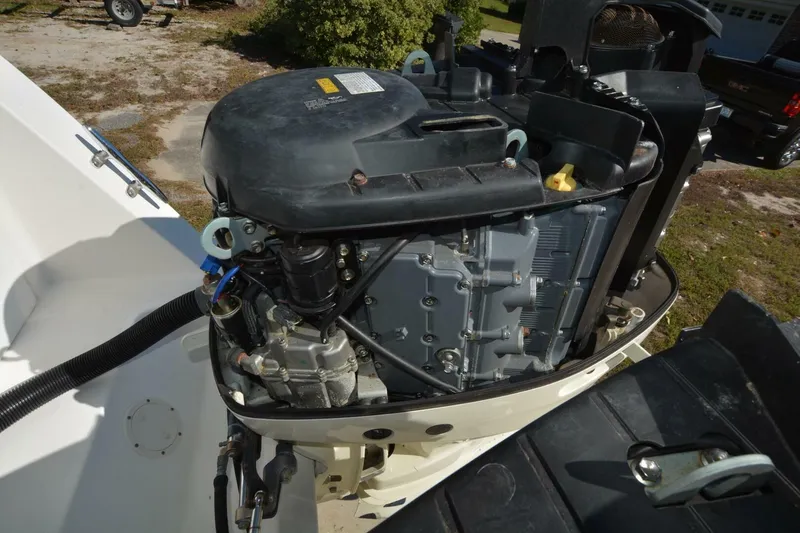 Slide: The Image of Contender 33 Tournament 2006 - 5853740