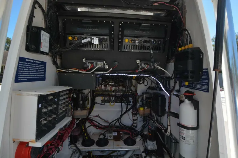 Slide: The Image of Contender 33 Tournament 2006 - 5853742