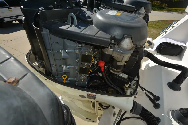 Slide: The Image of Contender 33 Tournament 2006 - 5853744