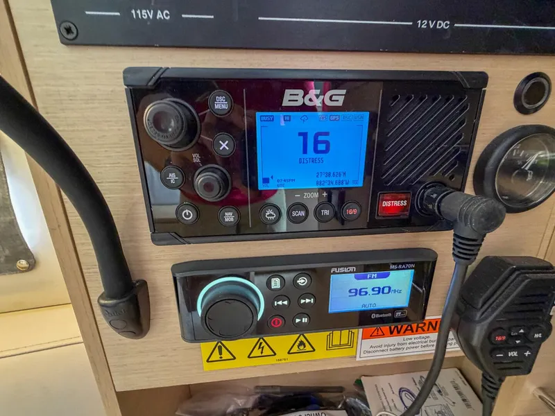 Slide: The Image of Beneteau 30.1 2021 - 5863433