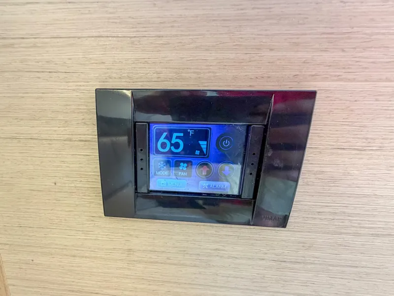 Slide: The Image of Beneteau 30.1 2021 - 5863432