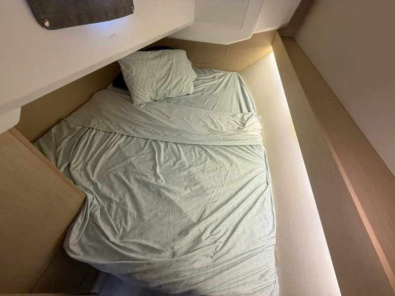 Slide: The Image of Beneteau 30.1 2021 - 5863416