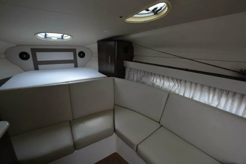 Slide: The Image of Regal 33 2018 - 5859675