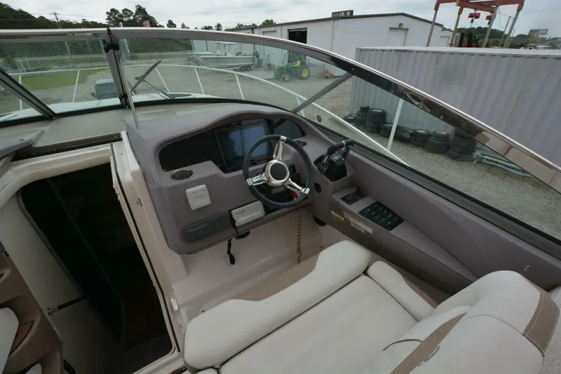 Slide: The Image of Regal 33 XO 2018 - 5859664