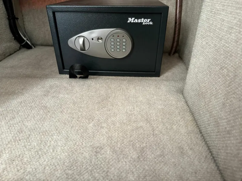 Slide: The Image of Nordic 32 2000 - 5854890