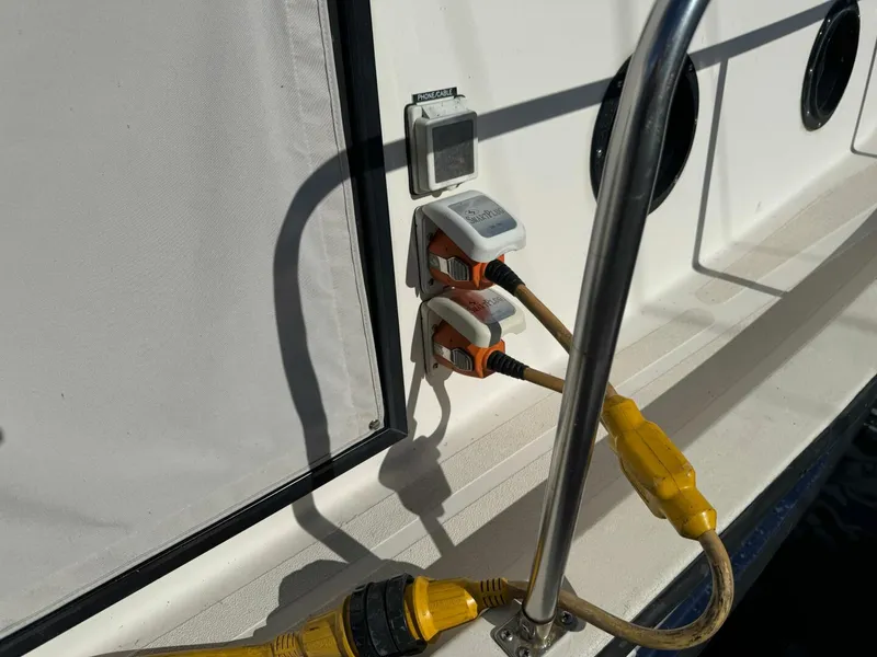 Slide: The Image of Nordic 32 2000 - 5854891