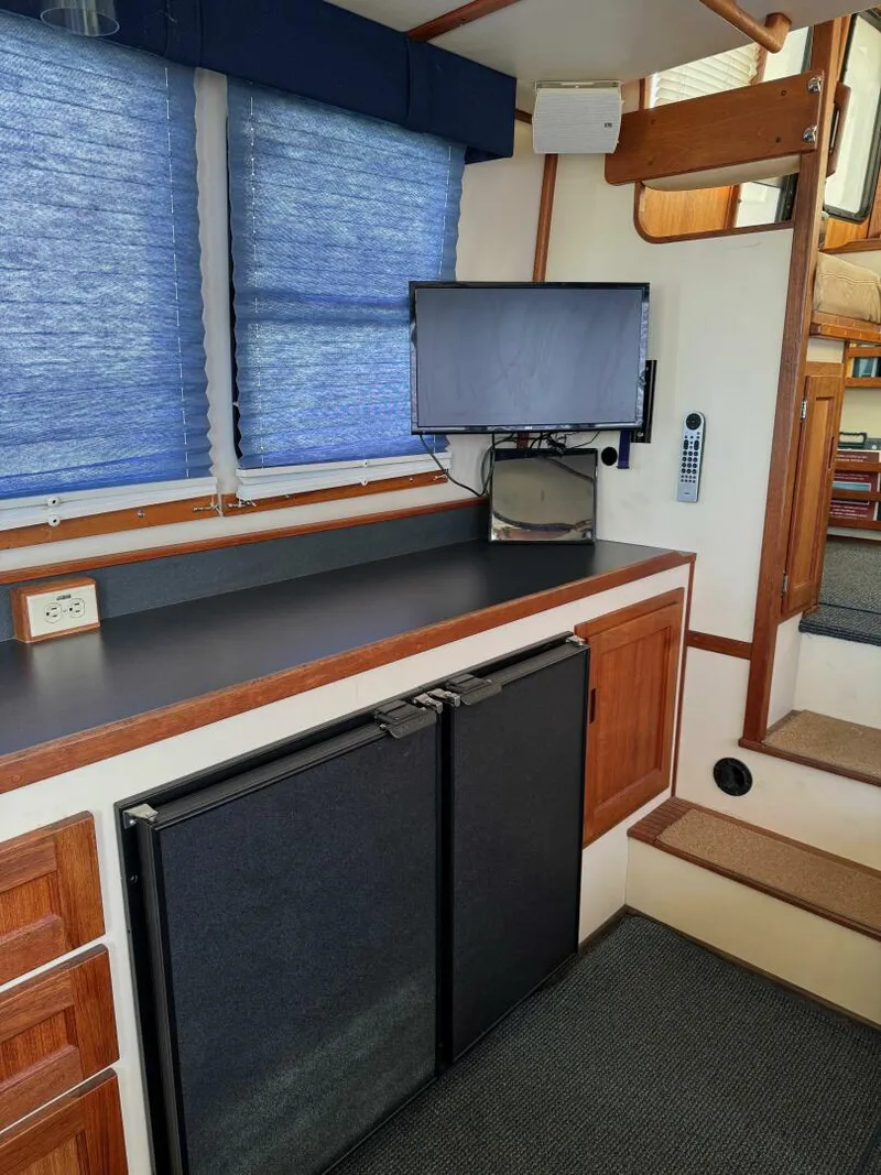 Slide: The Image of Nordic 32 2000 - 5854894