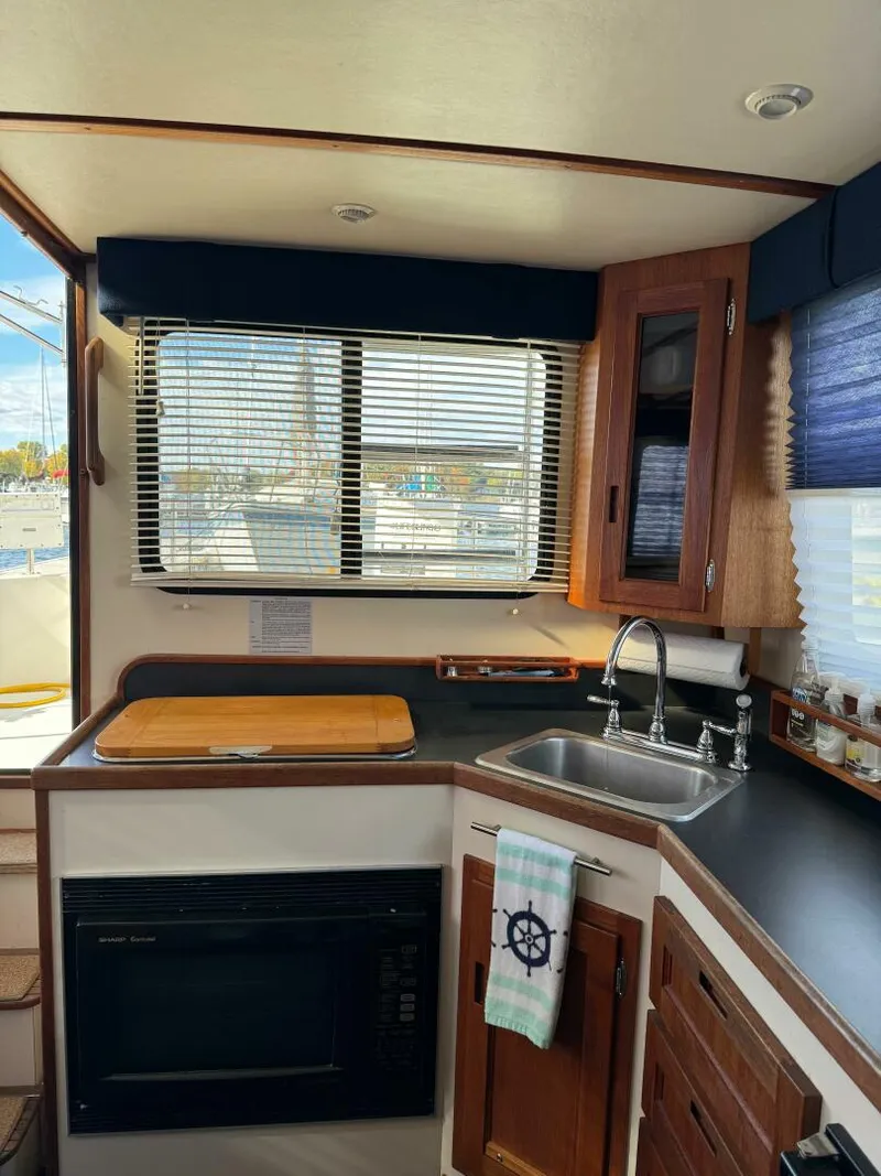 Slide: The Image of Nordic 32 2000 - 5854895