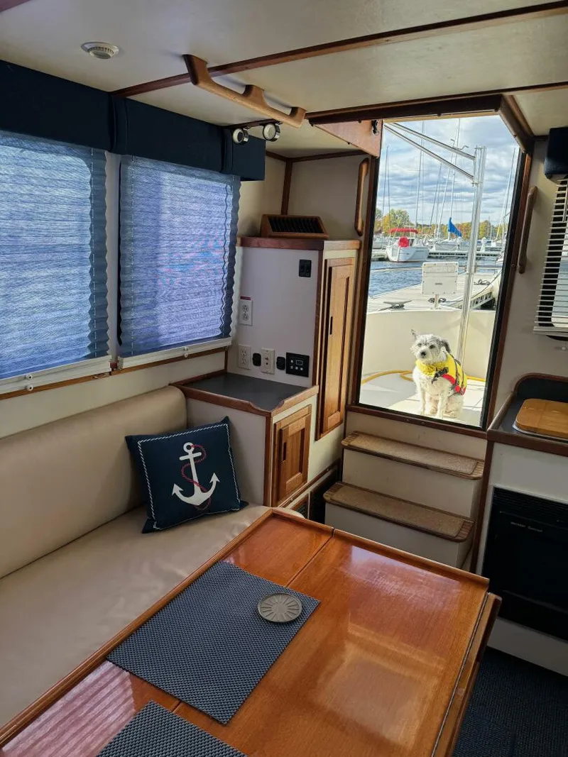 Slide: The Image of Nordic 32 2000 - 5854896