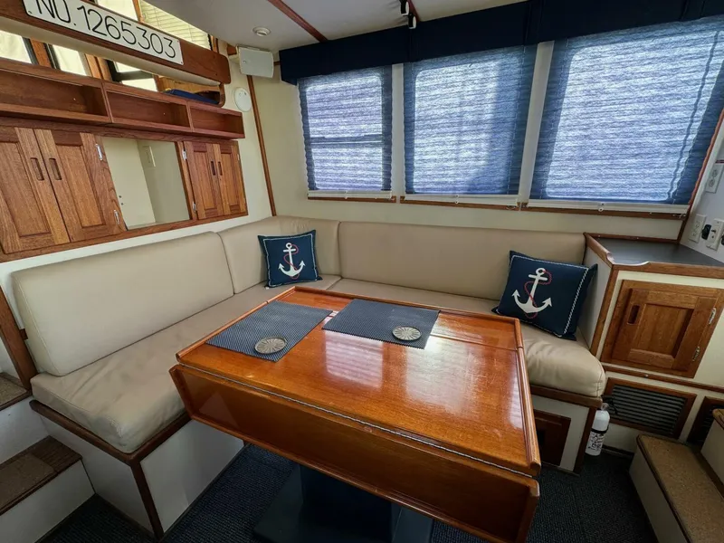 Slide: The Image of Nordic 32 2000 - 5854897