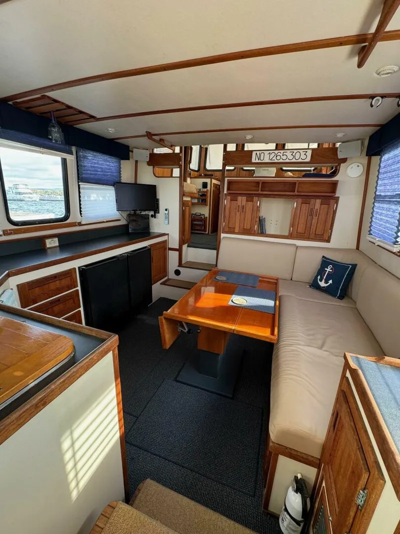 Slide: The Image of Nordic 32 2000 - 5854898