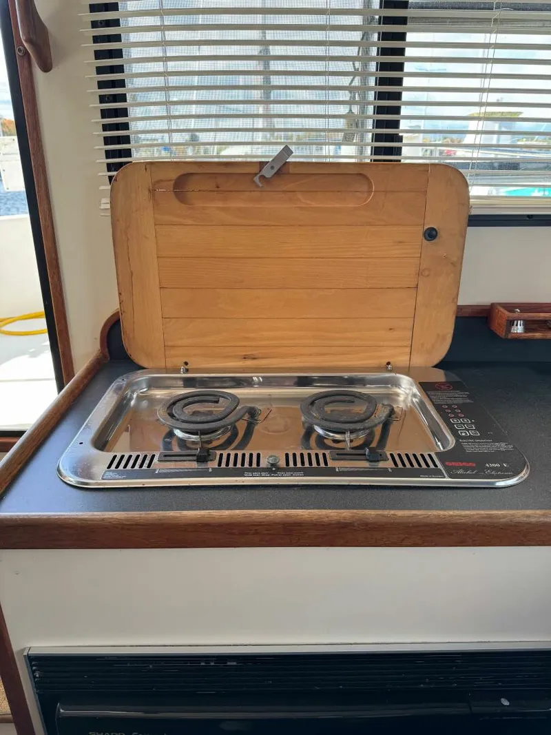 Slide: The Image of Nordic 32 2000 - 5854900