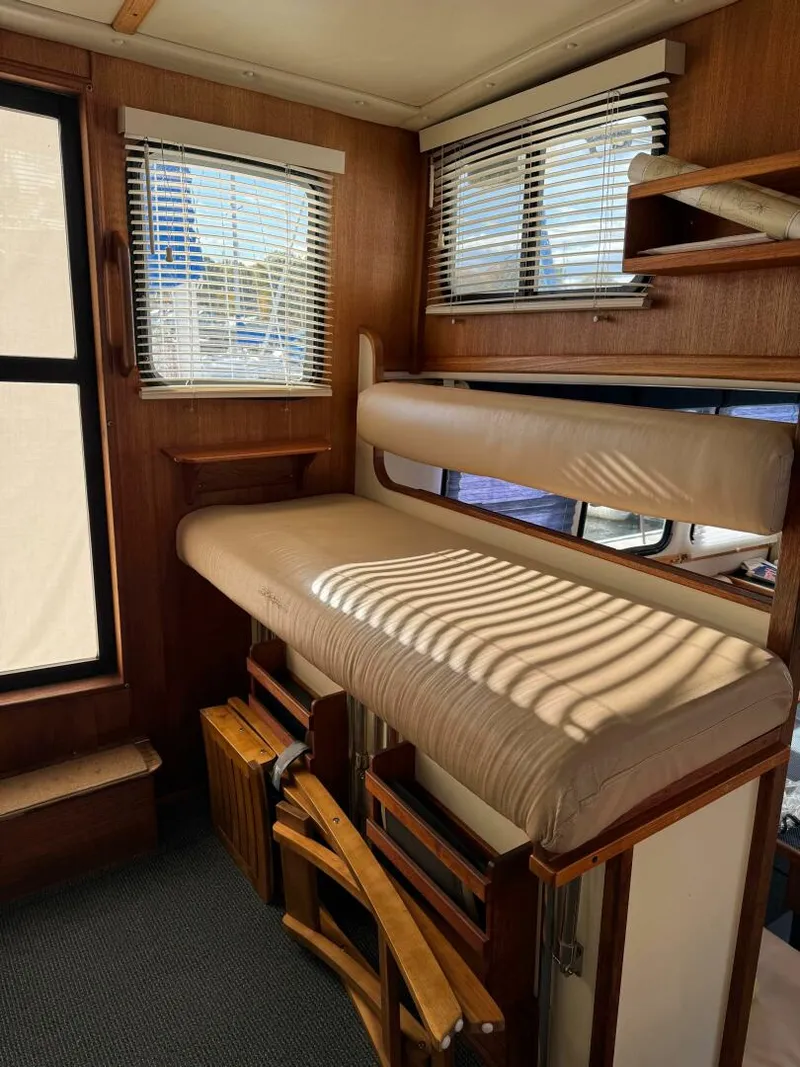 Slide: The Image of Nordic 32 2000 - 5854901