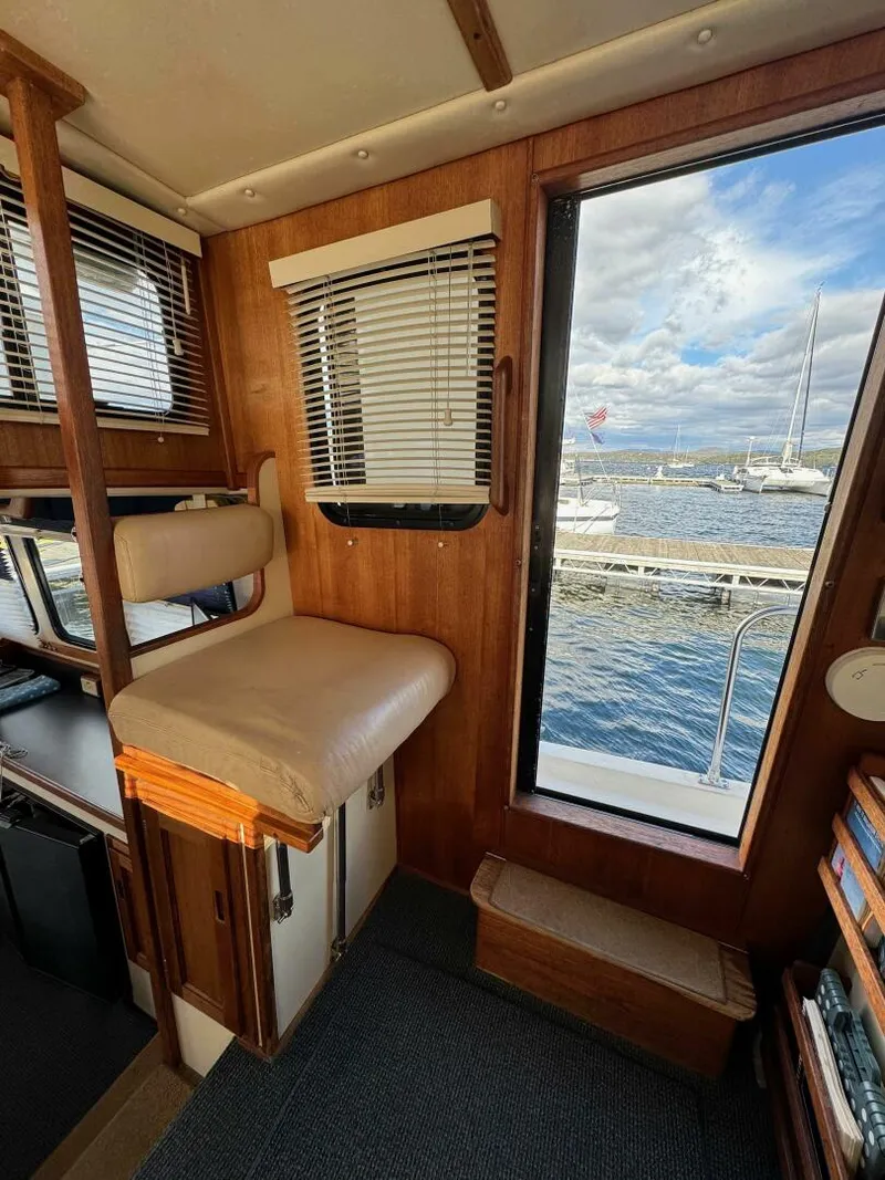 Slide: The Image of Nordic 32 2000 - 5854902