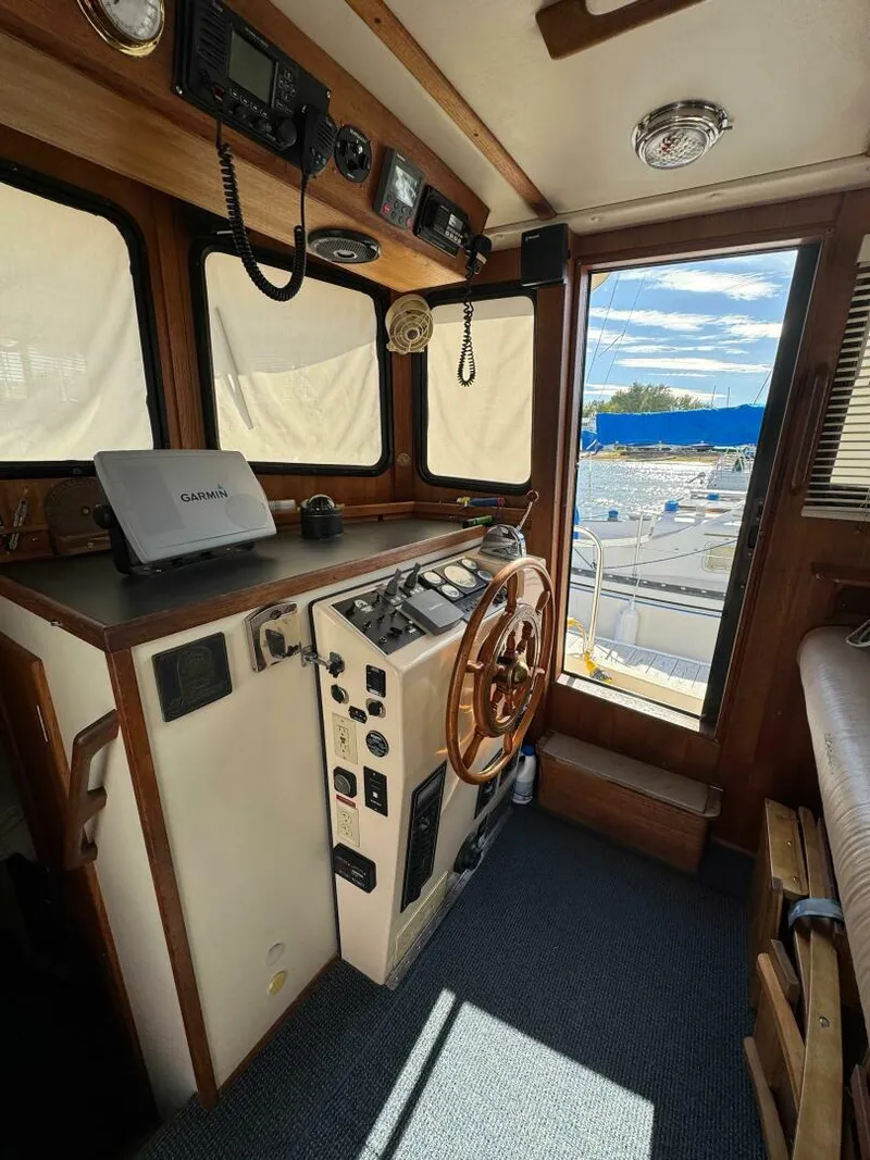 Slide: The Image of Nordic 32 2000 - 5854904