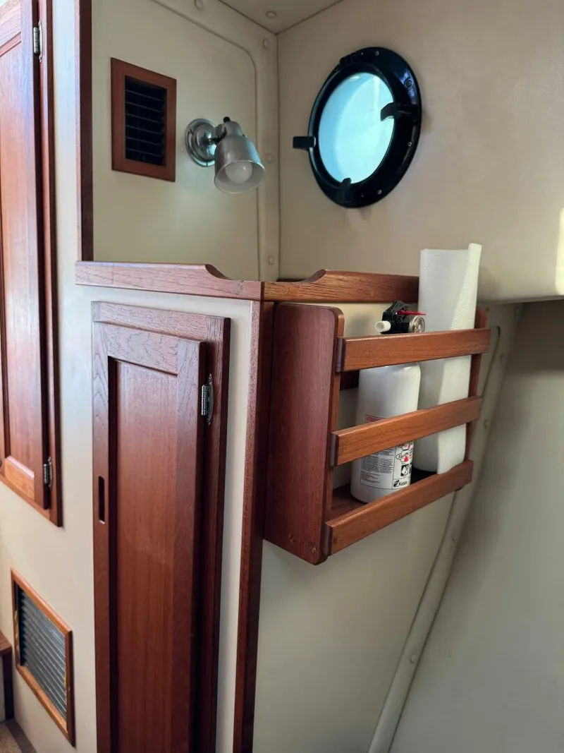 Slide: The Image of Nordic 32 2000 - 5854906