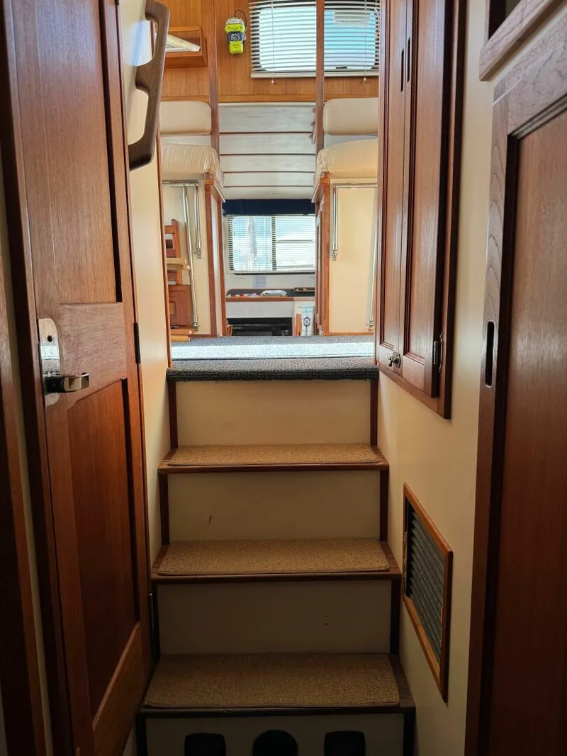 Slide: The Image of Nordic 32 2000 - 5854907