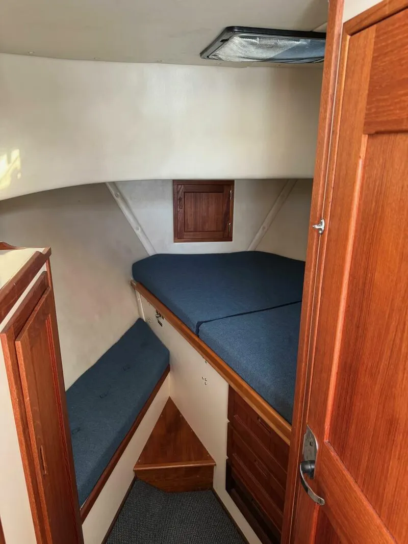 Slide: The Image of Nordic 32 2000 - 5854908