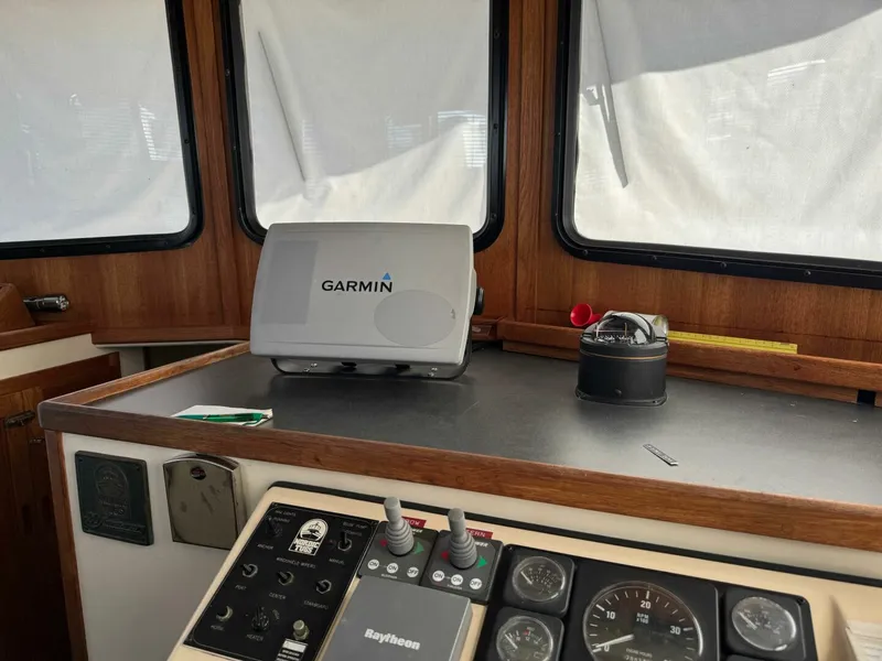 Slide: The Image of Nordic 32 2000 - 5854886