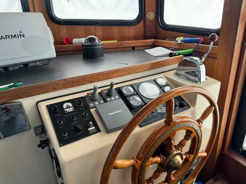 Slide: The Image of Nordic 32 2000 - 5854887