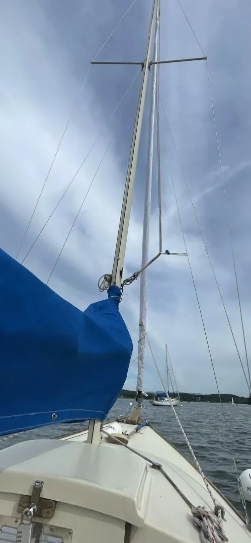 Slide: The Image of Cape Cod 18 1968 - 5854875