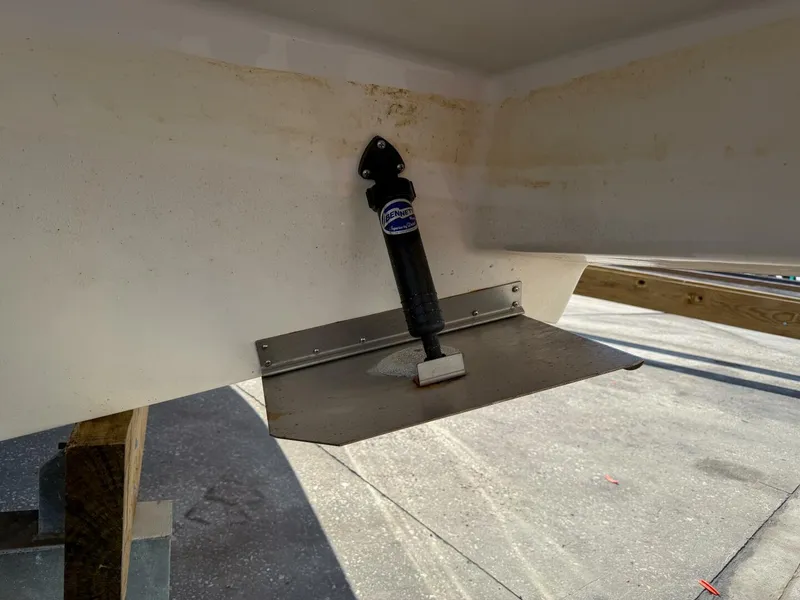 Slide: The Image of Regal 26 Express 2020 - 5871487