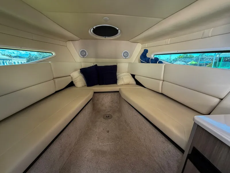 Slide: The Image of Regal 26 Express 2020 - 5871506