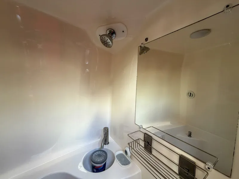 Slide: The Image of Regal 26 Express 2020 - 5871516