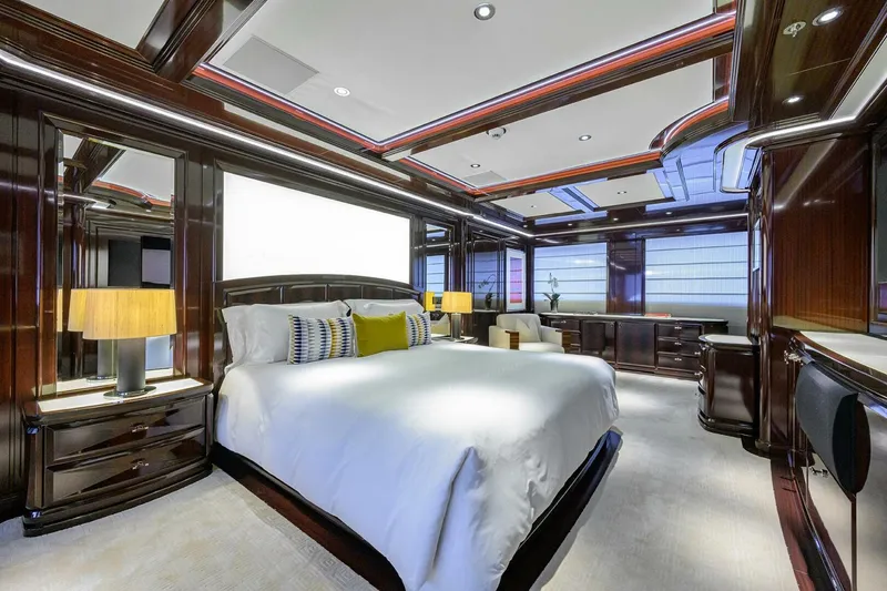 Slide: The Image of Owner Suite - 5982772