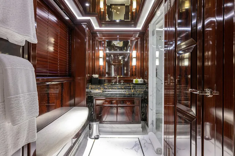 Slide: The Image of Owner Head - His - 5982845