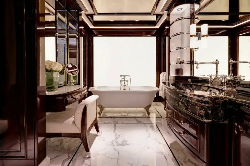 Slide: The Image of Owner Head - Hers - 5982846