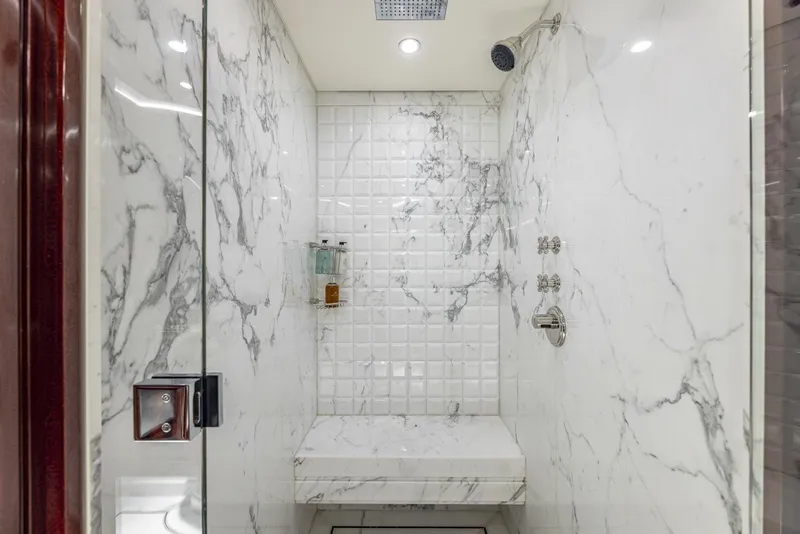 Slide: The Image of VIP Shower - 5982856