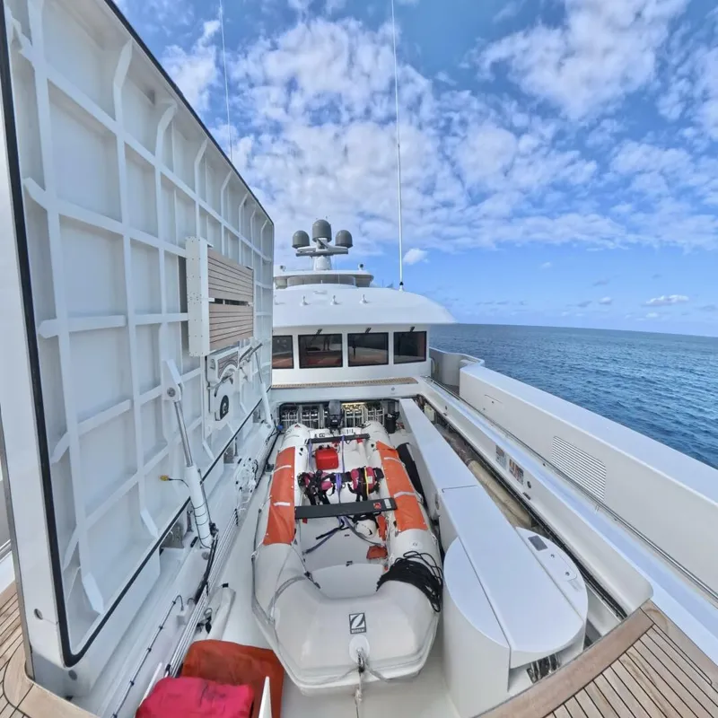 Slide: The Image of Bow - 5982869