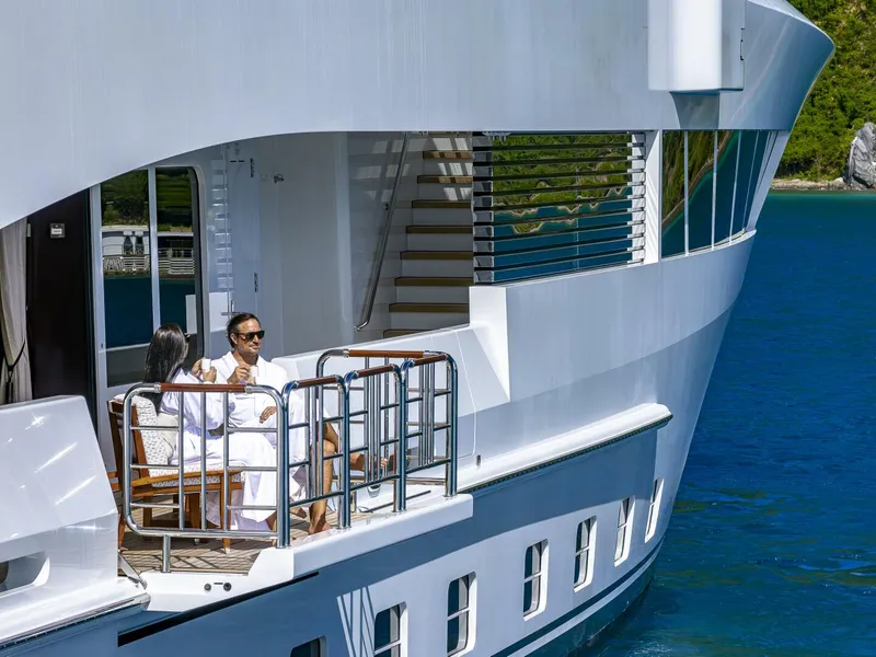 Slide: The Image of Leisure - 5982874