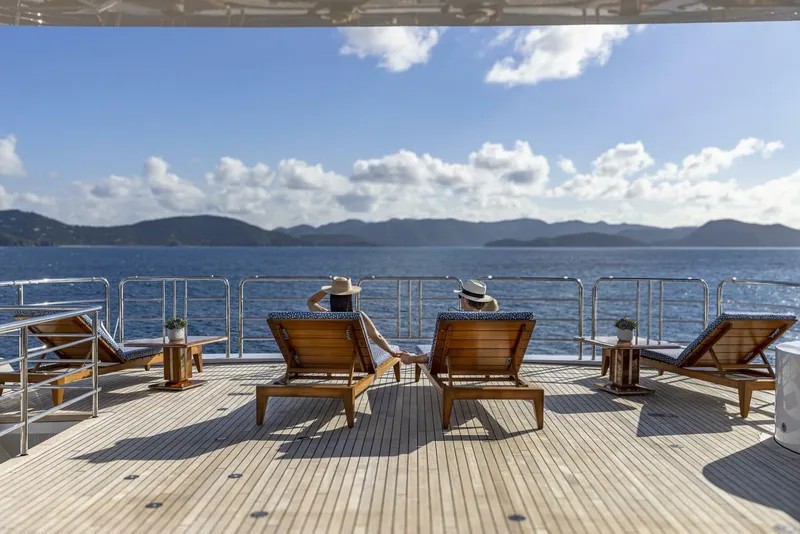 Slide: The Image of Beach Club - 5980696