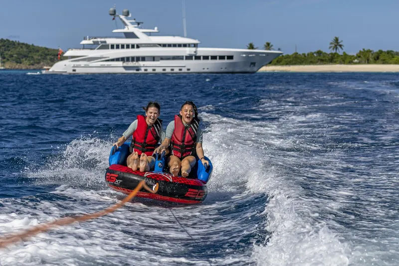 Slide: The Image of Leisure - 5985546