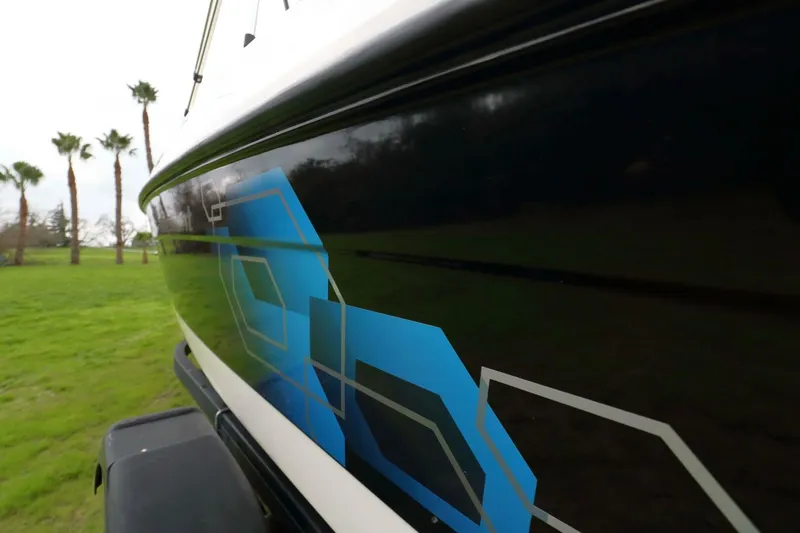 Slide: The Image of Bayliner Element E16 2019 - 5854870