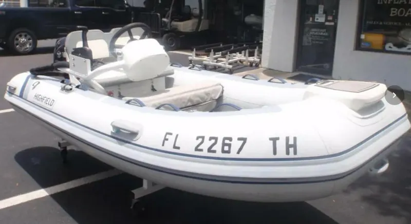 Slide: The Image of Atlantic Duffy 48 1994 - 5893293